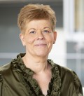 Dorte Skøtt Rosenlund